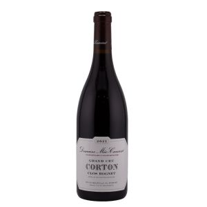 Meo Camuzet Corton Clos Rognet 2021